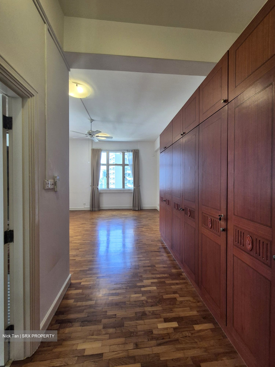 Leonie Condotel (D9), Condominium #554446391